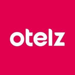 otelz